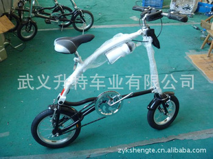 w-bikeռӹƷ۵г