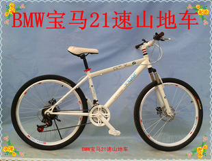 汦ɽг˫ɲŵٳǰ𳧼ֱ