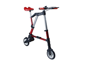 һA-bike۵г8继۵Я.ٱг