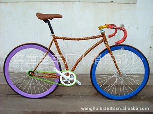 س/ٳ·ﳵ/fixedgearӼ۸