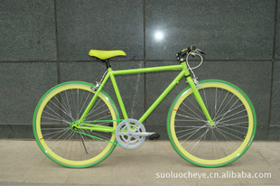 ·г/Vɲ/shimano//з羰