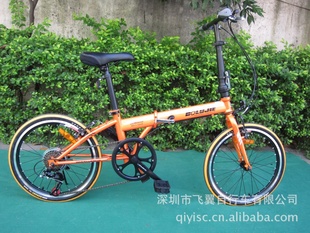 D7Vɲ۵г/۵/shimano7//ӹ/
