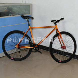 һLCJ䵹ɲɳFixedGearѧֻ