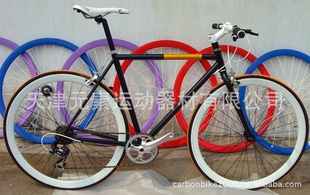 ɳ700CCܳSHIMANO-7٣º