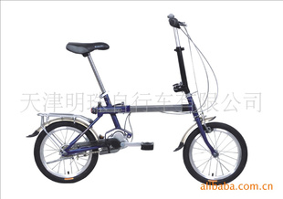 16”˫GOGOBIKE“ٺ”ȫ_۸