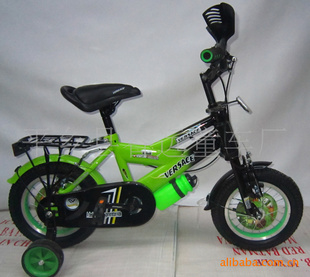 ͯɽسMTB˶bikeж