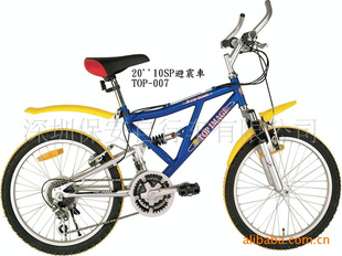 20"гݼгɽгTOP-007
