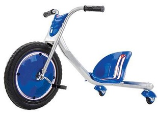 360riprider,ֻ峵scooter
