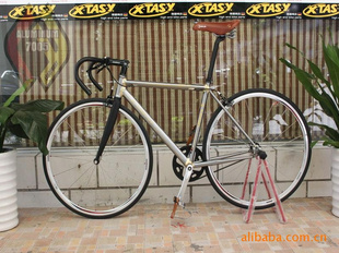 FixedGear/ONIPAXг