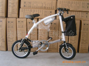 Сһ۵ֵ֧ӹw-bike