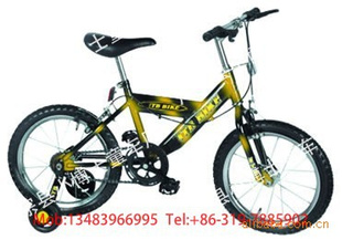 ͯBMXóڡ