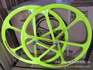 700CϽһ飬Neongreen