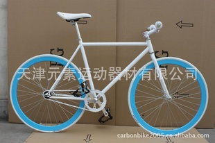 гFIXEDGEAR̳г700C