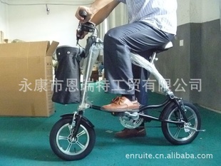 w-bikeСг۵г綯۵綯