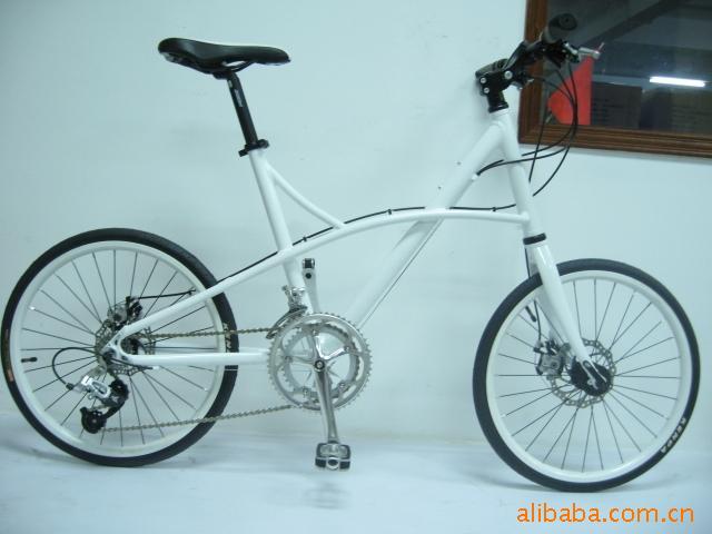 20"泬pС݆܇