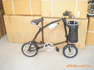 ɸֳw-bikeС۵г