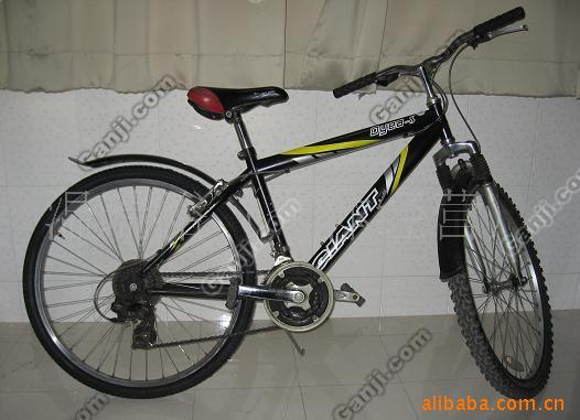ݰŷҰ2.0ϽɽسSHIMANO2
