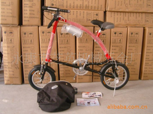 1۵w-bike۵гСa-bikeᲽ