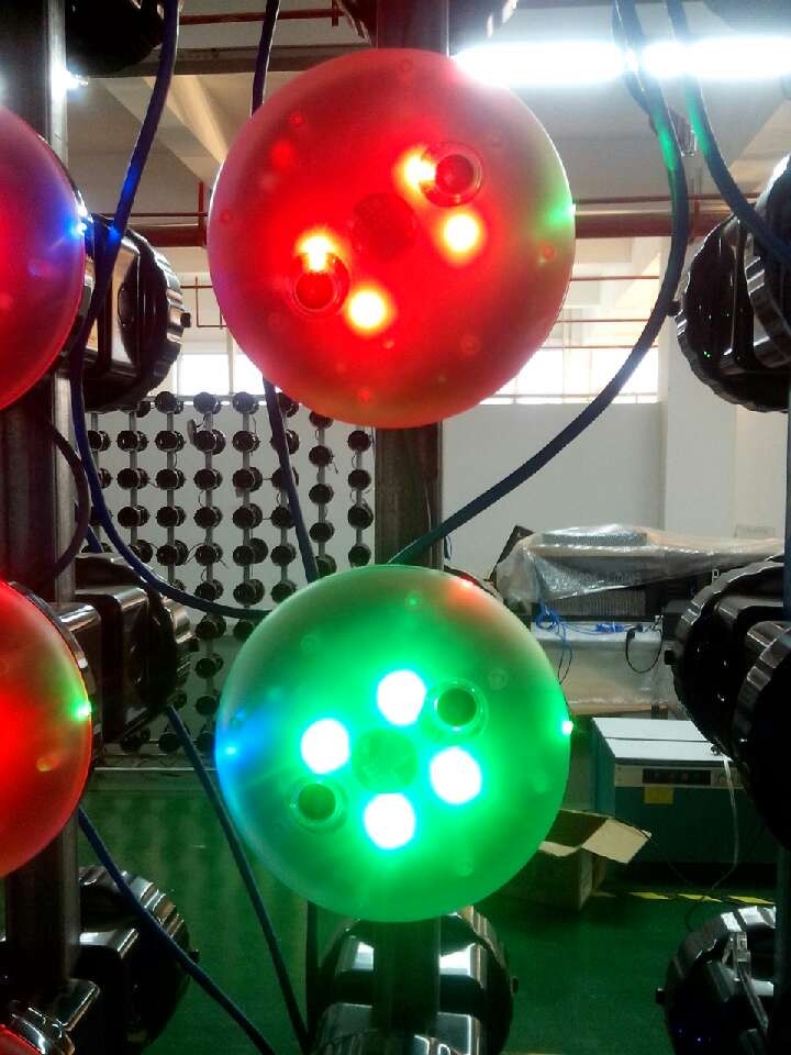 人ͣ豸λ̽