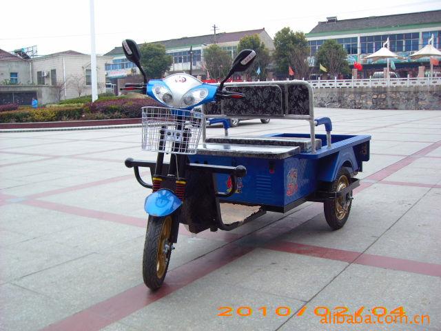 16˵綯ֳ