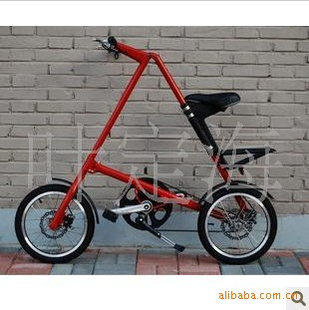STRDA6.1ȫϽ۵г16