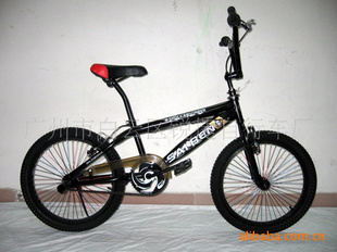 SAIBENƳ20140ݳ..................