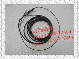欧姆龙接近开关E2E-C1B1-ZOMRON感应开关电感式接近传感器