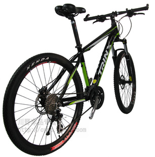 Trinx/ǧX3ɲɽس24XCMɵ߿ǰ