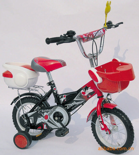 ͯгchildrenbikeͯ