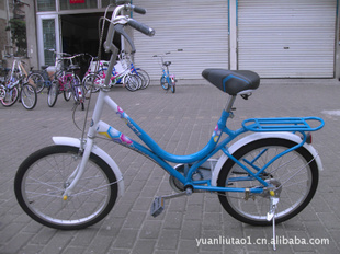 С20ھг