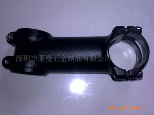 г3D쳬31.8mm