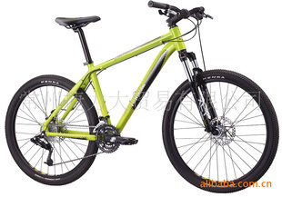 ɽسmongoose2011--̩˹˶/TyaxSport