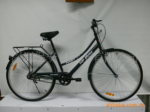 ݼг24"ŮгTOP-125