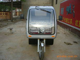 2011¿綯°綯ֳ