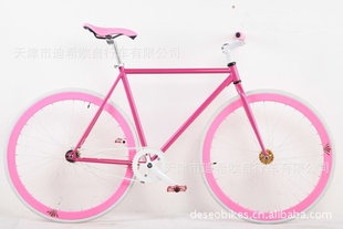 ɳг/ٳ/fixedgear/س/