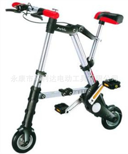 A-BIKESa-bike6PU۵гոǿ