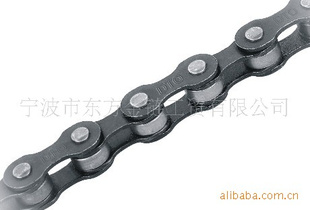 г(1/2"×3/32"ڵ)