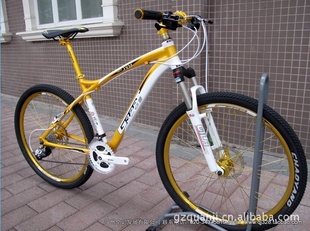2011G328TJVB-T827/ɲ/ɽس