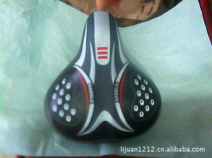 2011¿綯г