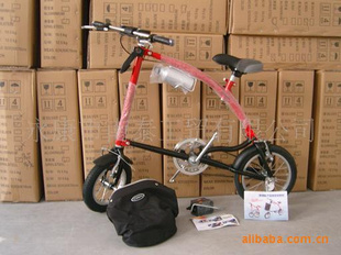 ӹƷС1۵w-bike۵г
