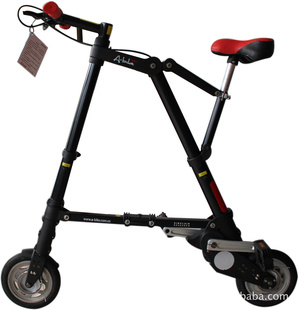 ٷȨA-BIKEsmart850׹ϵ8ŹƷ