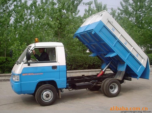 ʡɳ綯綯ɨݸЧ