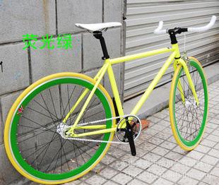 г/ɳ/ٳ/fixedgear˫ֿɵ
