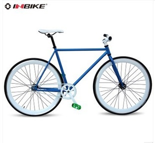 INBIKEɳܾԣϽ𻨹ĵгɳ