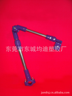 гɡܵ綯ɡܵ綯ɡгɡ