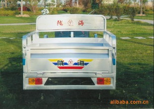 ֹ綯