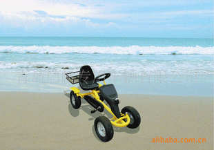 ɳ̲TC3088