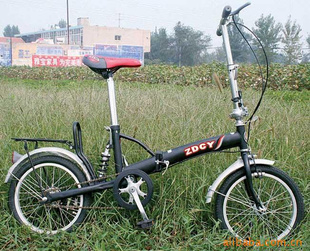 ۵гfoldingbikeFoldingBicycle