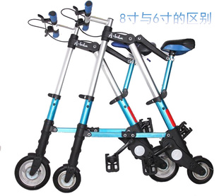 Сa۵г8̤¿ݿ۵۵г