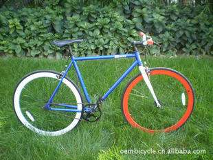700cɳ·г54CMFixedgear